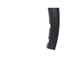 Moulure d'arche de roue avant droite FORD Kuga Series (DFK) LV4B-S16D238-A ZTDA Diesel 1500 (19>) - Product Image 4