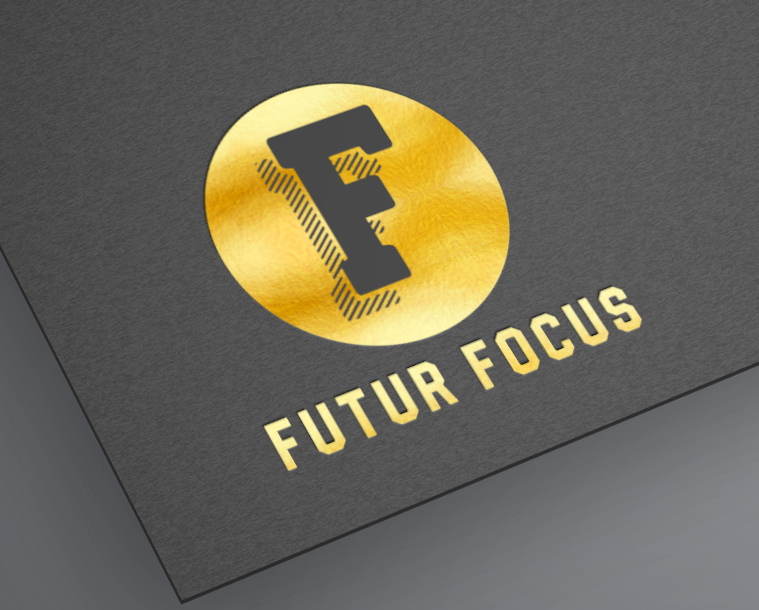 Futur Focus logo