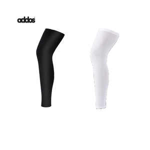 แขนบีบอัดเย็นยาวนานเจลยืดหยุ่นชุดทําความเย็นเข่าลูกวัวข้อมือข้อศอกเจลบําบัด - Product Image 1