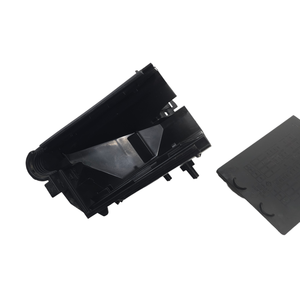 Scatola Portafusibili per Jeep Renegade Serie 51977051 552 82 151 Benzina (18>) - Product Image 3