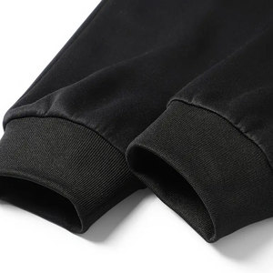 ชุดวอร์มสำหรับผู้ชายชุดออกกำลังกายงานตามสั่ง - Product Image 6