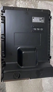 ตัวควบคุม ECM 462-0006 20R-7218สำหรับเครื่องยนต์ C7.1แมว323F 329F <span class=keywords><strong>326F</strong></span> 330F 335F - Product Image 3