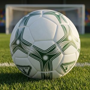 Soccer <b>Training</b> <b>Balls</b> Football Soccer Product - Product Image 3