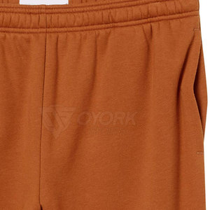 Unique Design New Arrival Men Trousers Plus Size Quick Dry Men Trousers In Wholesale Price - Product Image 5