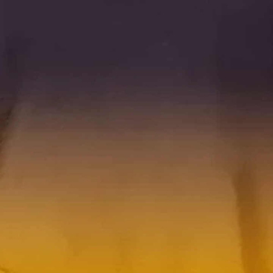 Adjustable Rate <b>Men</b> Gym <b>Singlet</b> Fully Customized Designs Top Trending Best Material Breathable Gym <b>Singlet</b> with Premium Quality - Product Image 5