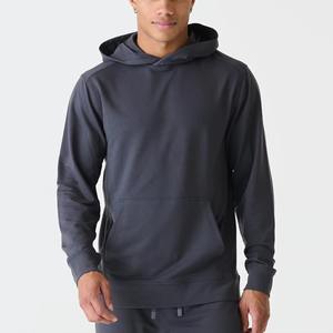 Conjunto Deportivo de Dos Piezas para Hombre de Calidad Increíble, Ropa Deportiva Informal, Envío a Todo el Mundo - Product Image 3