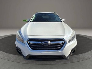 Sobari Best 2018 Subaru Outback Ventes saisonnières Voitures d'occasion haut de gamme - Product Image 2