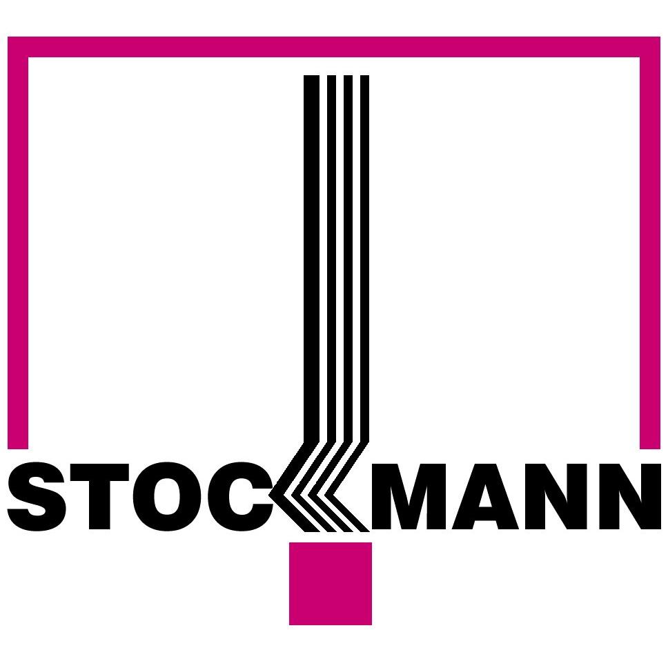 STOCKMANN Prüf- und Qualitätszentrum GmbH logo