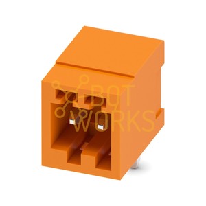 Phoenix Contact 1827485 - Neuf - Product Image 1