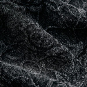 Pull-over décontracté sweat à capuche graphique à manches longues à la mode vêtements de mode en gros doux respirant polyester coton sweat à capuche pour hommes - Product Image 4