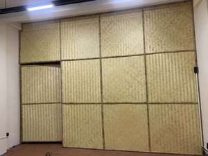 สายรัดหวายทำด้วยมือสำหรับตกแต่งบ้านสายรัดไม้ไผ่ยั่งยืน - Product Image 5