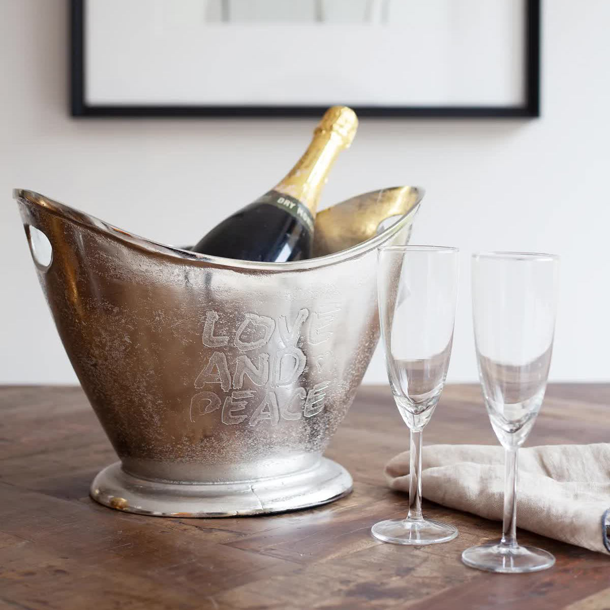 นิกเกิล