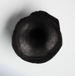 Bol décoratif en métal pour articles ménagers, organisation de la maison, cuisine, salon, hôtel, restaurant, fabriqué en inde, vente en gros, 2023 - Product Image 6