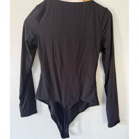 Nuevo Body de Danza para Mujer, Manga Corta, para Ballet, Entrenamiento, Gimnasia, Sublimación Personalizada, Spandex/Nailon/Poliéster