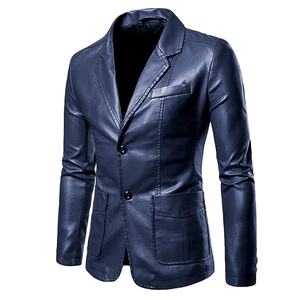 Hot Sale Solid Colors Available Ladies Business Office Wear Unique <b>Polyester</b> Woman Formal and Party Blazer Suit 2026 - Product Image 6