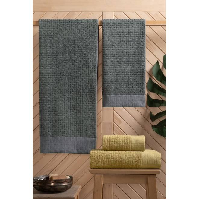 มัสตาร์ด