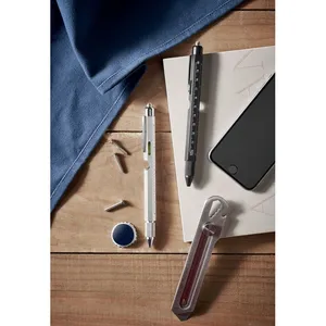 RETOOL Penna Multifunzione Personalizzata, Gadget su Misura - Product Image 4