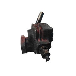 PTO FIAT 79 14 เบนซิน (77>05) - Product Image 2