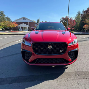 แน่ใจว่าใช้อย่างสะอาด2024 F O R D Mustang GT รถเปิดประทุนแบบพรีเมี่ยม - Product Image 1