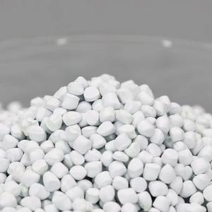 Consistencia de Color Excelente para Película Plástica Fundida, Masterbatch, Película de Embalaje, Extrusión de Películas - Product Image 3