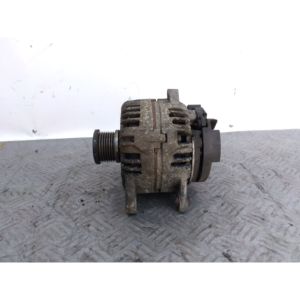 ALTERNATEUR RENAULT Scenic Série 8200356669 / 0124425018 M9RA7 Diesel 2000 (03>09) - Product Image 1