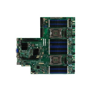 Placa Base INTEL H21573-361, Socket LGA2011, DDR4, USB3.0, para TERRA 1100854, Reacondicionada - Product Image 3