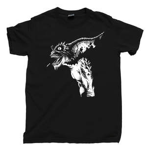 Camisetas de microfibra de alta calidad para hombre Diseño de serigrafía de alta calidad - Product Image 1