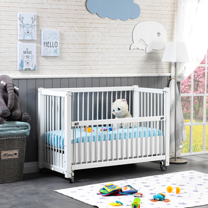 Juegos de muebles de dormitorio para niños, juego de dormitorio multifunción de lujo de fábrica de madera de alta calidad, cómodo - Product Image 1