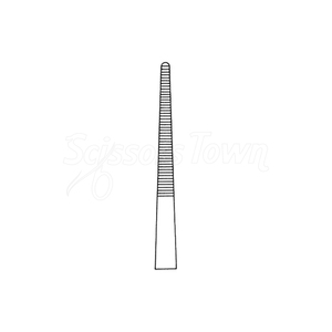 Pinzas Quirúrgicas Kelly de 5.5 Pulgadas, Rectas, de Acero Inoxidable, Instrumento de Hemostasia para Procedimientos Clínicos - Product Image 6
