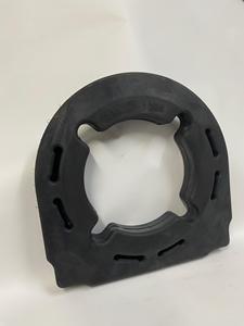 Hino เพลารองรับช่วงล่าง M3695รถบรรทุกใบพัดระดับพรีเมี่ยม - Product Image 2