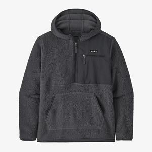 OEM <b>Custom</b> Design Embroidery Logo Men's Winter <b>Jacket</b> Polar Fleece Hooded Style Wholesale <b>Custom</b> Fleece <b>Jacket</b> - Product Image 5