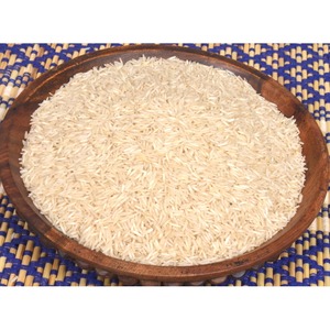 Arroz Basmati Premium Orgánico 100% Puro de Grano Largo con Fragancia Natural, Seco, Empacado a Granel para Pedidos al por Mayor y de Exportación - Product Image 2