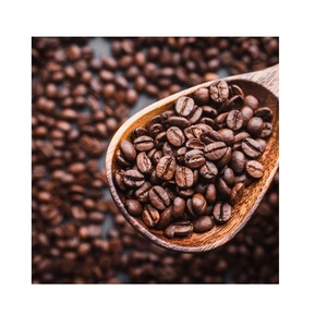 "รับกาแฟโรบัสต้าขายในราคาถูกเมล็ดกาแฟโรบัสต้าสดและคุณภาพสูงสำหรับคนรักกาแฟและเครื่องคั่ว"
