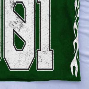 Nueva llegada, camiseta de verano 100% algodón tejida para hombre, ropa de calle moderna con estampado, para uso en exteriores, precio razonable. - Product Image 2