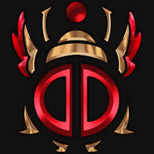 DUNG STAR LINK ROAD LLC logo