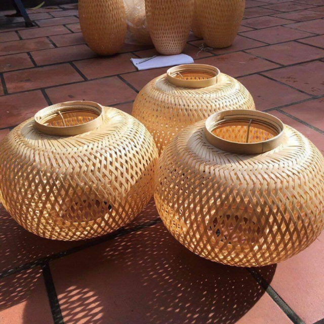 สีที่กำหนดเอง