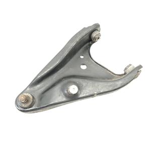 Brazo de Control Delantero Izquierdo para DACIA Sandero STEPWAY Serie (12>21) - Product Image 1