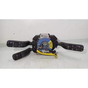 ดีวีโอลูซี อัลฟา โรเมโอ 159 สปอร์ตวากอน ซีรีส์ 01560721970 939 A2000 (05>11) - Product Image 1