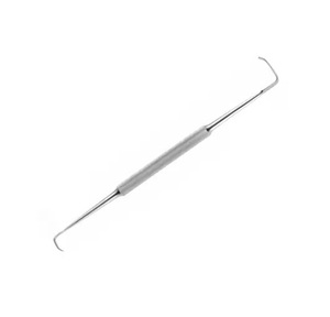 Retractor Ragnell Davis Doble Extremo - Product Image 1