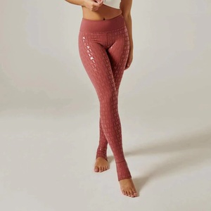 Joxar High Quality Grumpy Leggings for <b>Pole</b> <b>Dance</b> Wear Maize Adult 2023 - Product Image 3