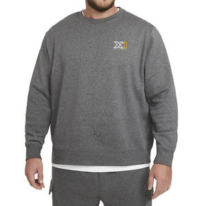 Sudaderas Camisas Calidad profesional Demanda del cliente sublimación Sudaderas de moda Camisas - Product Image 3