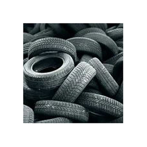 Venta al por mayor de neumáticos usados, neumáticos de segunda mano, neumáticos de coche usados perfectos/neumáticos usados a granel neumáticos de coche baratos - Product Image 1