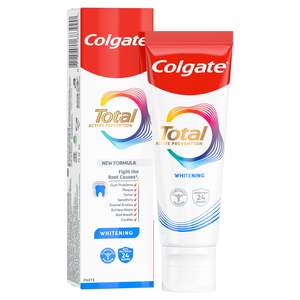 Pasta de Dientes Colgate Maxfresh Pepermint Cool Menthol 180g, Colgate Maxfresh Blanqueadora ORIGINAL COLGATE HERBAL 100gm, Gran Venta - Product Image 5