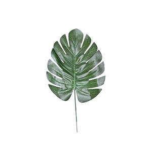 Hoja de 28 cm AFF-Leaf-146 - Product Image 1