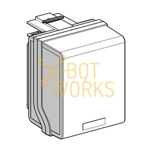 Schneider Electric KSB20CG5 - Nuevo - Product Image 1