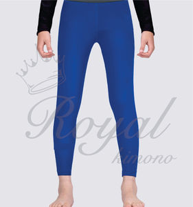 Personalizado Hombre Compresión Lucha Libre Grappling Mma Jiu Jitsu Bjj Spats - Product Image 2