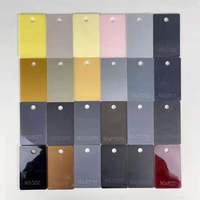 Pièces optiques en polycarbonate usinées par CNC de qualité supérieure, pièces mécaniques en PC transparent usinées par CNC OEM