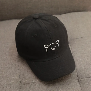 Gorro de pana de lujo para niños con logotipo personalizado para deportes de invierno y fiestas-Ciclismo Pesca Aventuras al aire libre de Vietnam - Product Image 1