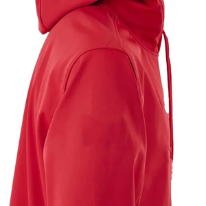 Chaqueta de esquí para mujer, impermeable, cálida, con capucha y aislamiento, para snowboard, 3L, para invierno - Product Image 3