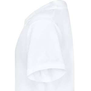 <b>Men's</b> Quick Dry Performance Golf <b>Polo</b> Shirts Solid Pattern Breathable Short Sleeve <b>Men's</b> Clothing Cotton Plus Size <b>Polo</b> Shirts - Product Image 3